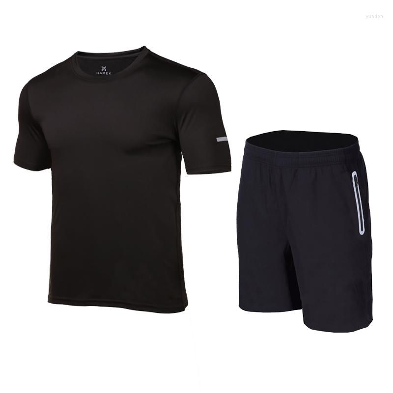Running Sets Men's Youth Quick Dry Sport Suits Clothing Fitness T Shirts Shorts Breathable Quick-Dry Gym Jogging Suit Sportswear, Green
Running Sets Men's Youth Quick Dry Sport Suits Clothing Fitness T Shirts Shorts Breathable Quick-Dry Gym Jogging Suit Sportswear, Green