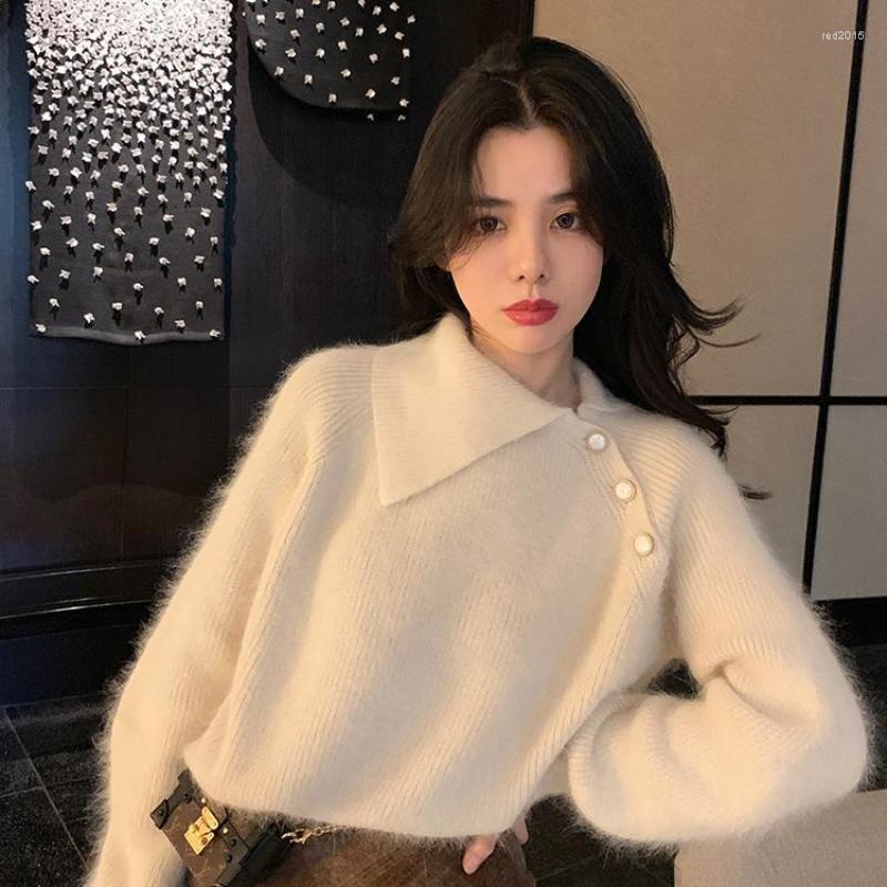 Women' Sweaters Women Fashion Solid Color Knitting Sweater Top Female Long Sleeves High Neck Vintage Knitted Ladies Pullover Tops A54, Green
Women' Sweaters Women Fashion Solid Color Knitting Sweater Top Female Long Sleeves High Neck Vintage Knitted Ladies Pullover Tops A54, Green