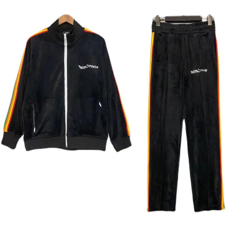 New Men Women Fashion Hoodie Sportswear Clothes Jogging Casual Tracksuit Mens Running Sport Suits and Pant Sets shirt SS1, Blue
New Men Women Fashion Hoodie Sportswear Clothes Jogging Casual Tracksuit Mens Running Sport Suits and Pant Sets shirt SS1, Blue