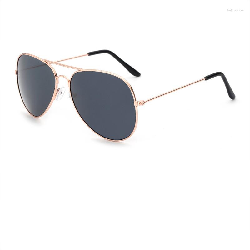 Sunglasses 2022 Fashion Men's Classic Retro Brand Design Pilot Ladies Glasses UV400 Metal Frame Oval Driving
Sunglasses 2022 Fashion Men's Classic Retro Brand Design Pilot Ladies Glasses UV400 Metal Frame Oval Driving