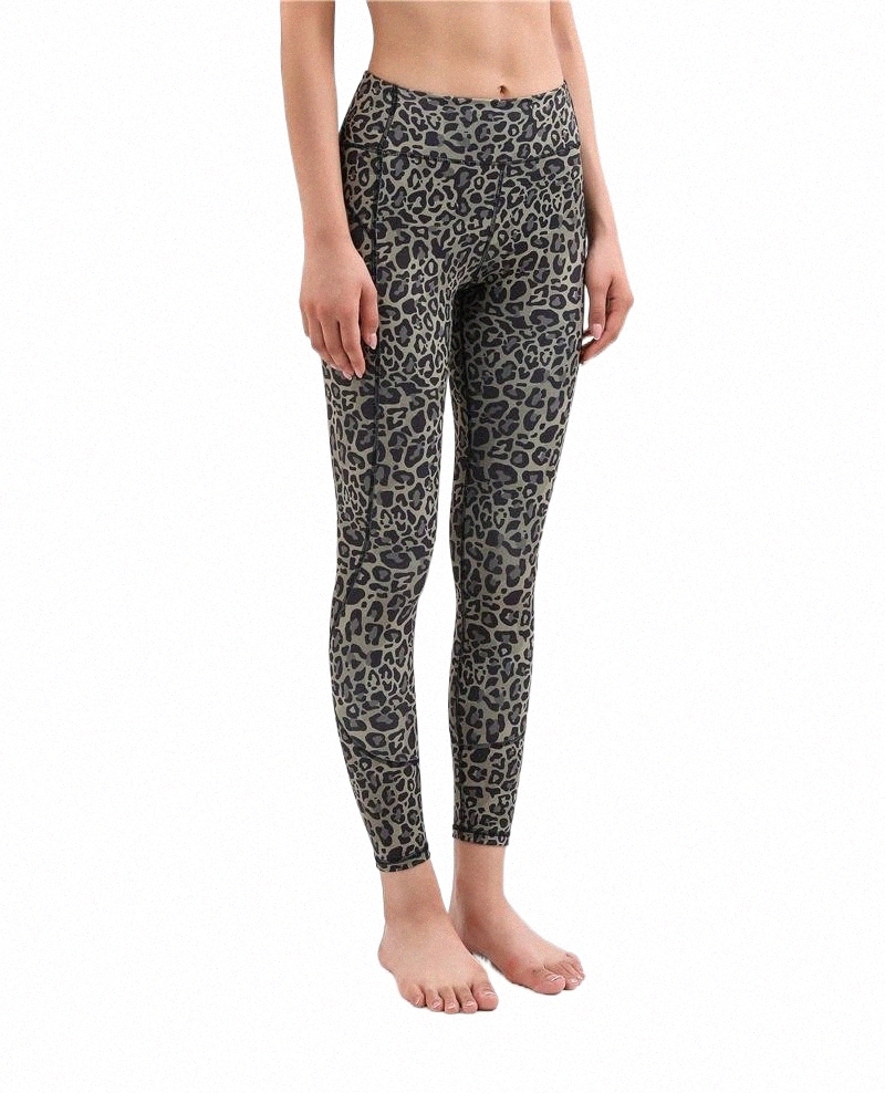 women's Leggings 28" RHYTHM Women Yoga No Front Seam Buttery Soft Woman Workout Leggins Pant For Gym Sports Fitness 902Y#, 8201-black
women's Leggings 28" RHYTHM Women Yoga No Front Seam Buttery Soft Woman Workout Leggins Pant For Gym Sports Fitness 902Y#, 8201-black
