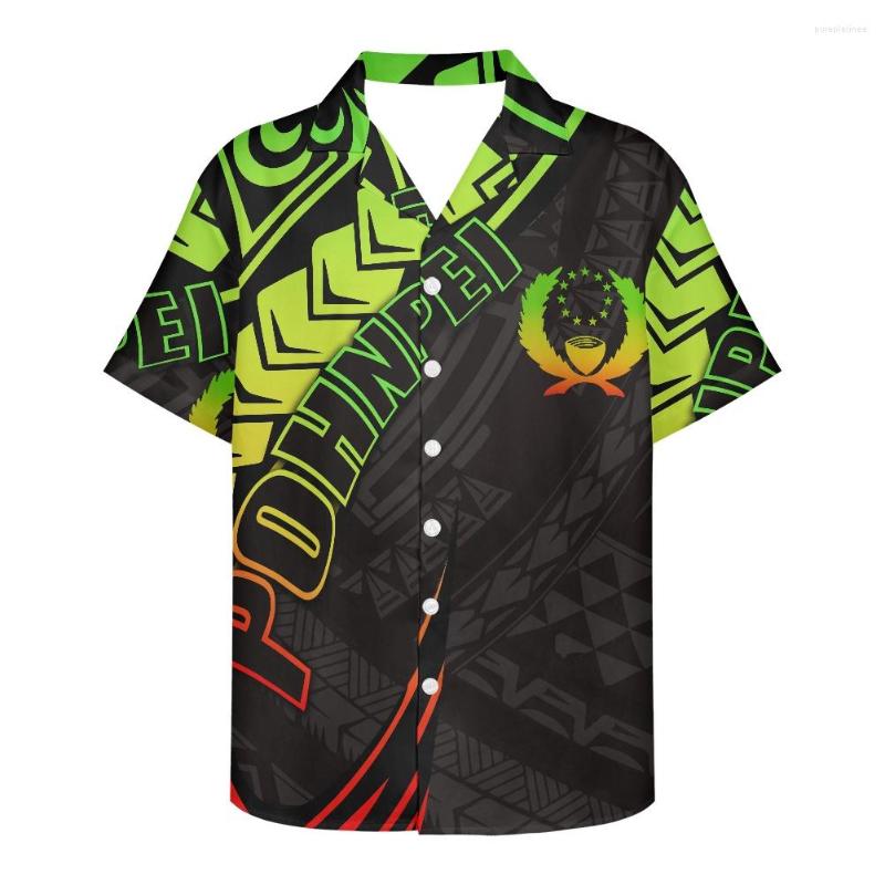 Men's Casual Shirts Polynesia Traditional Tribe Printing Men's Clothing Men Short Sleeve V Neck Shirt Summer 2022 Pohnpei Logo Clothin, Ysfe1756-1f16
Men's Casual Shirts Polynesia Traditional Tribe Printing Men's Clothing Men Short Sleeve V Neck Shirt Summer 2022 Pohnpei Logo Clothin, Ysfe1756-1f16