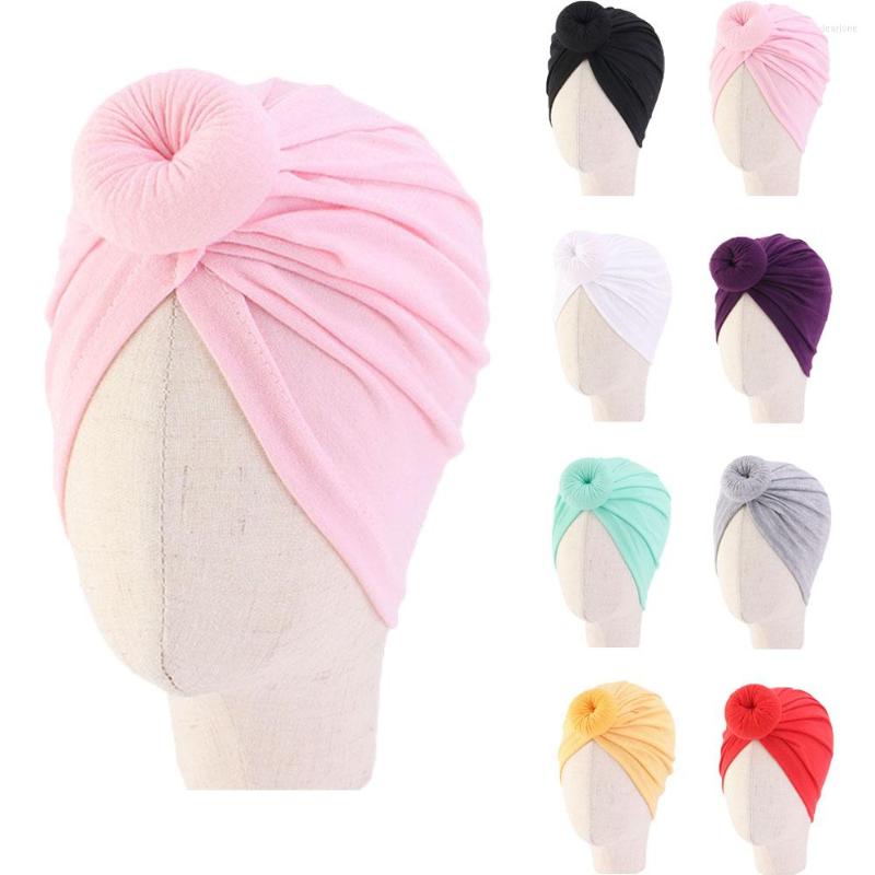 Hats Candy Color Baby Bandana Chemo Cap Children Hat Knot Turban Kids Girls Head Scarf Wrap Beanies Bonnet Hair Loss Cover Skullies, 02 pink
Hats Candy Color Baby Bandana Chemo Cap Children Hat Knot Turban Kids Girls Head Scarf Wrap Beanies Bonnet Hair Loss Cover Skullies, 02 pink