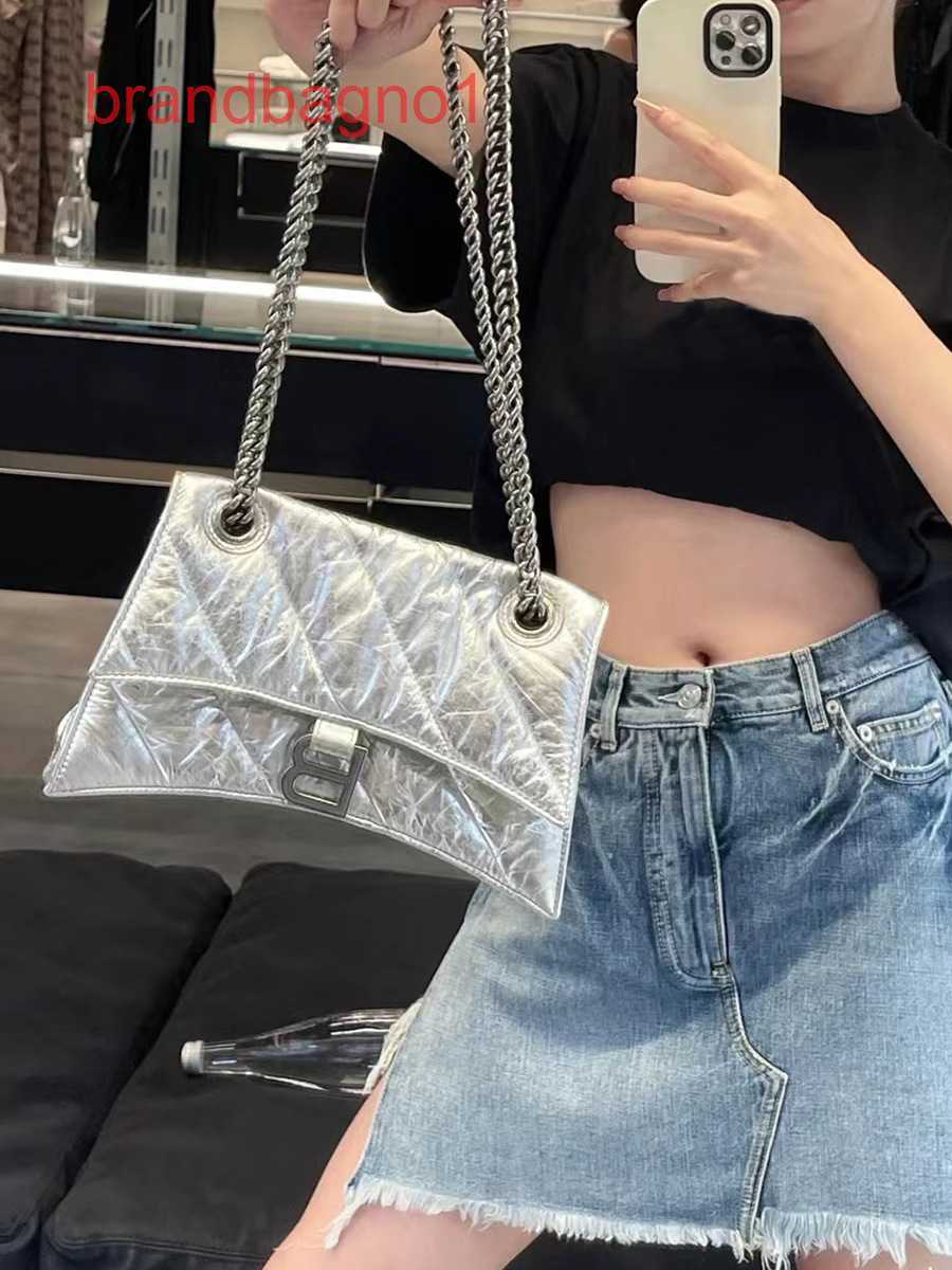 Designer Balenciga shoulder Bags for Women Handbags price Online red women's blogger recommends new autumn win, White
Designer Balenciga shoulder Bags for Women Handbags price Online red women's blogger recommends new autumn win, White