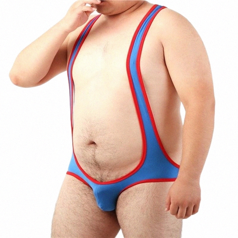 underpants Mens Sexy Undershirt Fetish Gay Big Pouch Briefs Underwear Slim Wrestling Singlet Bodysuit One Piece Jumpsuit Leotard M L XXL m0Bq#, New white
underpants Mens Sexy Undershirt Fetish Gay Big Pouch Briefs Underwear Slim Wrestling Singlet Bodysuit One Piece Jumpsuit Leotard M L XXL m0Bq#, New white