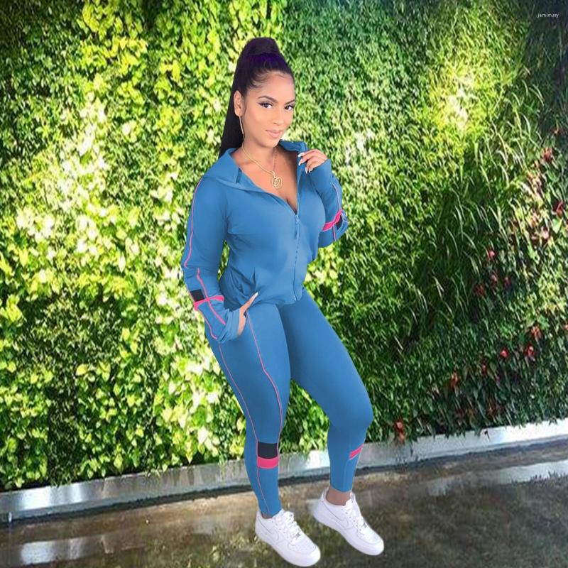 Women' Tracksuits Ueteey Two-piece Sporty Solid Tracksuit Women Pant Set, Army green
Women' Tracksuits Ueteey Two-piece Sporty Solid Tracksuit Women Pant Set, Army green