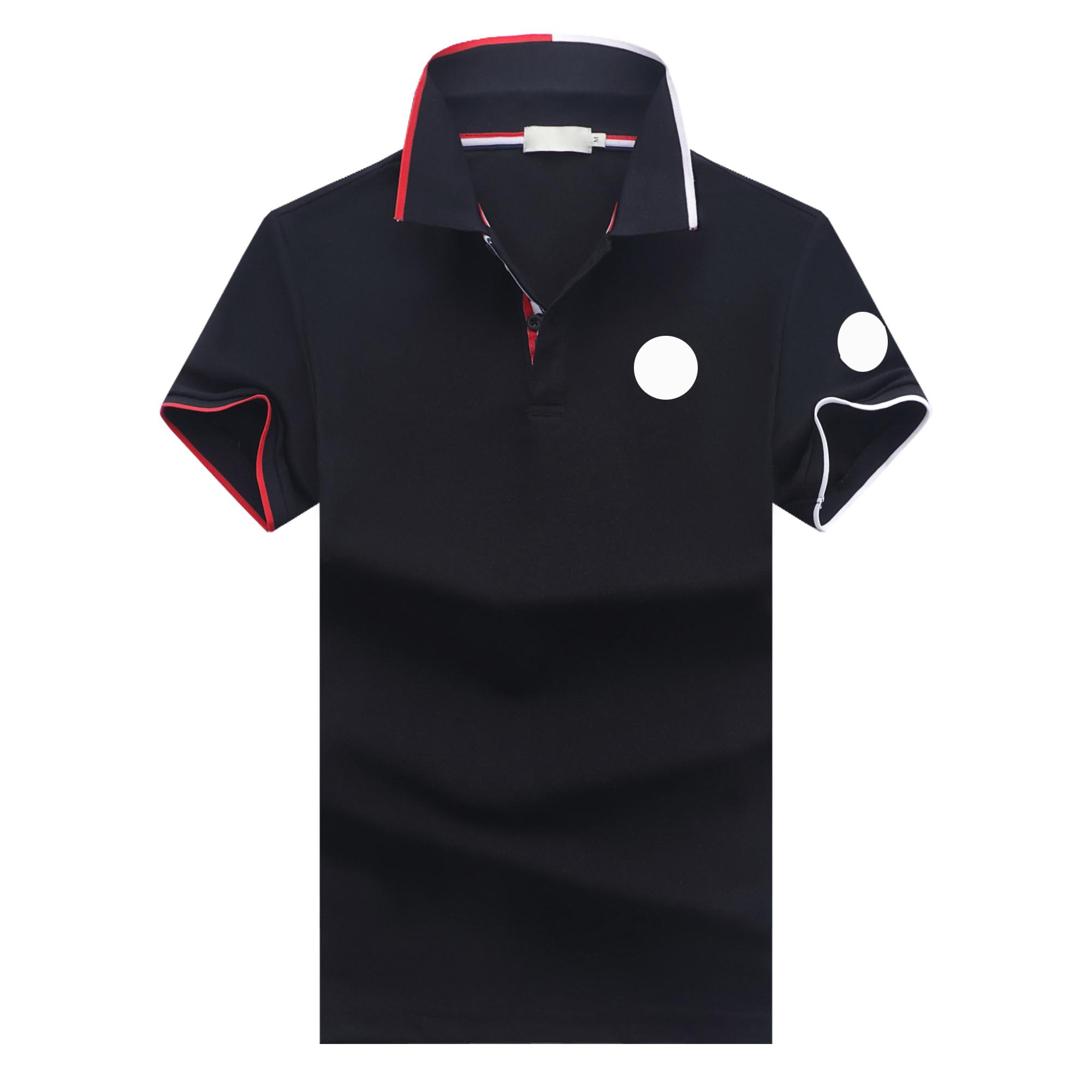 2022 Mens T Shirts Sprite pattern Print And Embroidered Letter Badge Womens Tees 3color, Supplement (not shipped separately)
2022 Mens T Shirts Sprite pattern Print And Embroidered Letter Badge Womens Tees 3color, Supplement (not shipped separately)