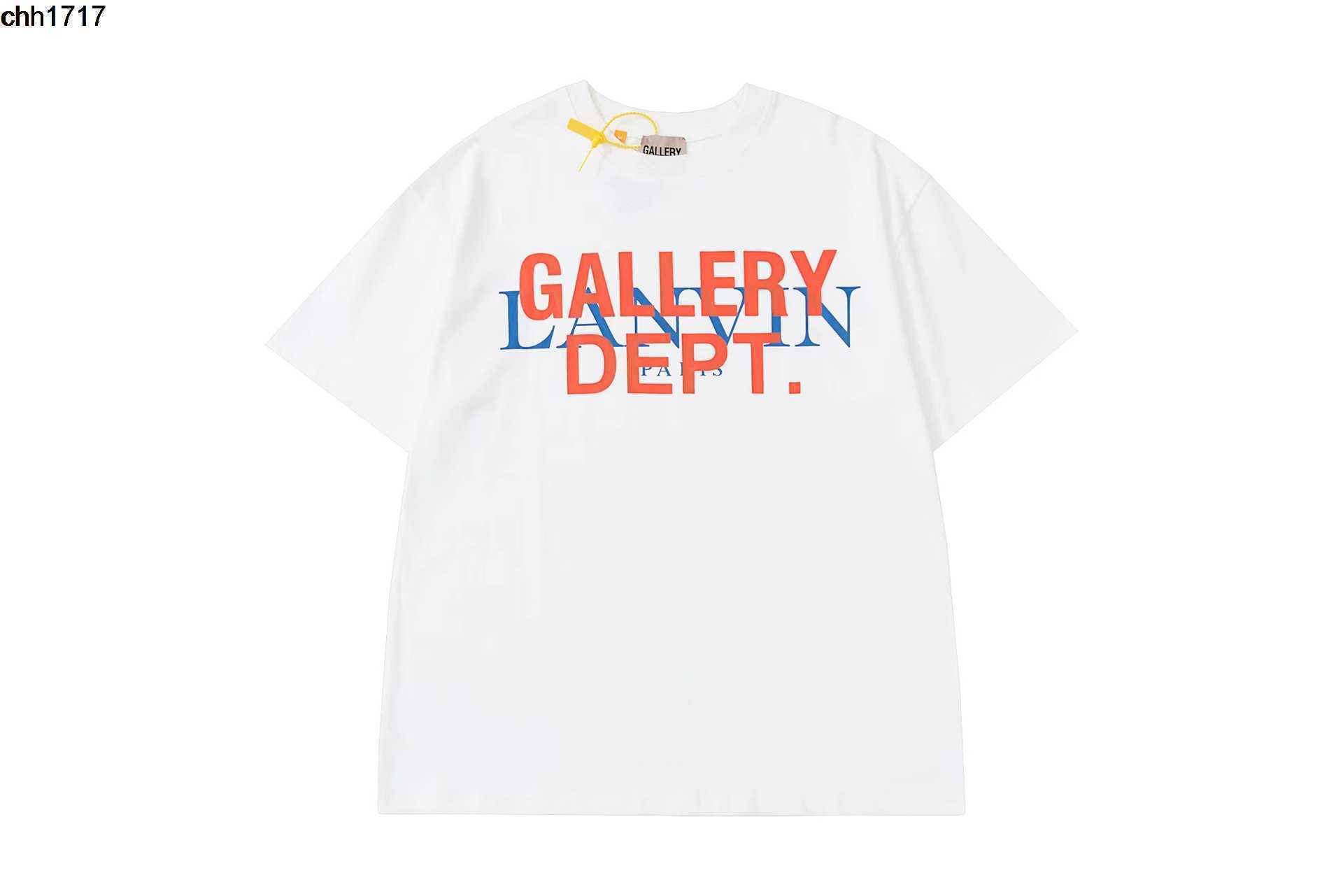 Galleryes tee co branded tee letter blue limited print overlapping print trendy short sleeve T-shirt, 11 
Galleryes tee co branded tee letter blue limited print overlapping print trendy short sleeve T-shirt, 11