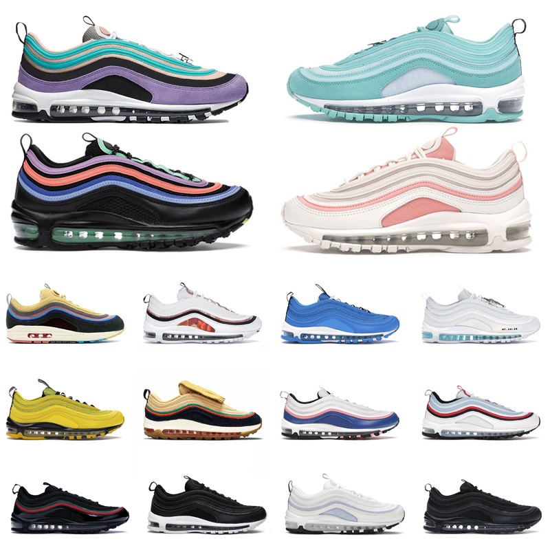 Cushion Running Shoes Jesus South Beach Sean Wotherspoon Run Triple White Golf OG SE Scarpe Men Women Tennis Trainers Sneakers, (26) 40-45
Cushion Running Shoes Jesus South Beach Sean Wotherspoon Run Triple White Golf OG SE Scarpe Men Women Tennis Trainers Sneakers, (26) 40-45