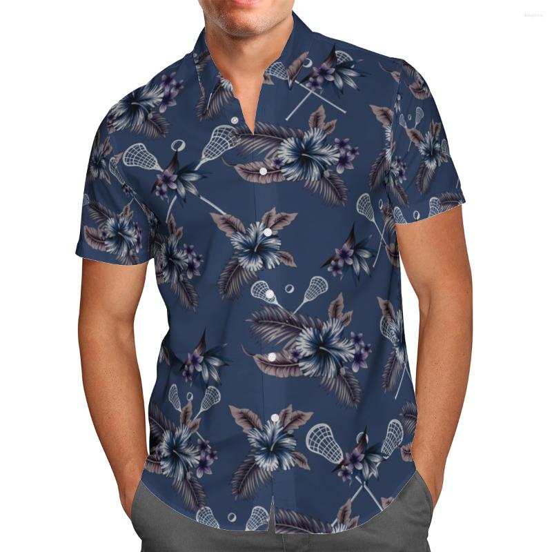 Men's Casual Shirts Art 3D Printed Hawaiian Short Sleeve Shirt Beach Color Dazzling Cool 2022 Summer 5XL Large Breathable Tops, Hawaiian shirt 03
Men's Casual Shirts Art 3D Printed Hawaiian Short Sleeve Shirt Beach Color Dazzling Cool 2022 Summer 5XL Large Breathable Tops, Hawaiian shirt 03