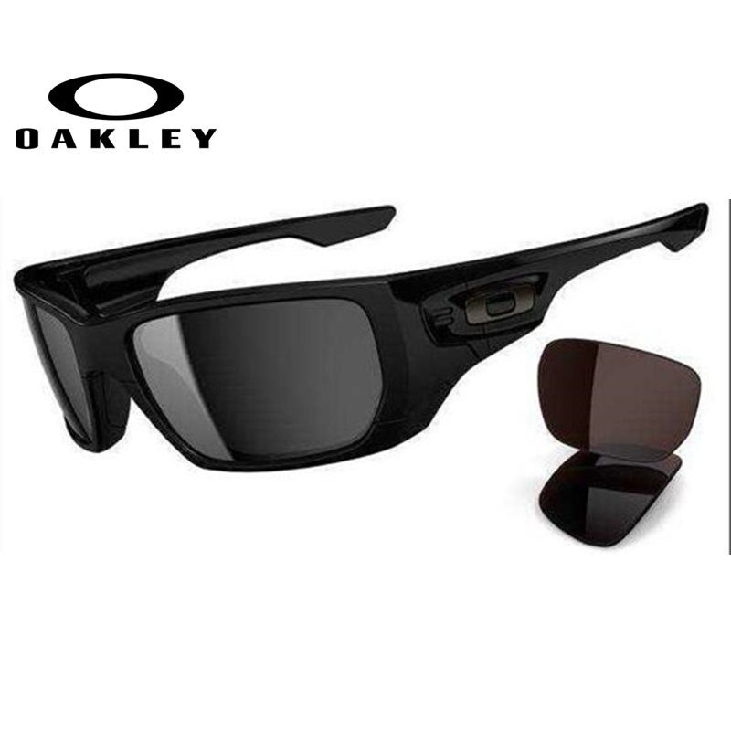 2022 Eyeglasses Oakley Outdoor Sunglasses Brand Designer Male Eyeglasses gafas Mens Womens Sun Glasses 026 B60
2022 Eyeglasses Oakley Outdoor Sunglasses Brand Designer Male Eyeglasses gafas Mens Womens Sun Glasses 026 B60