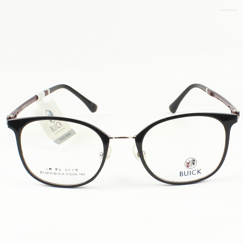 Sunglasses Frames Blue Llight Blocking Unisex Spectacle Ultralight Optical Glasses Prescription Myopia Eyeglasses
Sunglasses Frames Blue Llight Blocking Unisex Spectacle Ultralight Optical Glasses Prescription Myopia Eyeglasses