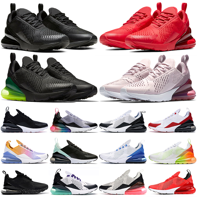 running shoes des chaussure men women University Blue Black Volt White Rainbow Grape Medium Olive mens trainers womens outdoor sneakers discount, 36-45 tfy vibes
running shoes des chaussure men women University Blue Black Volt White Rainbow Grape Medium Olive mens trainers womens outdoor sneakers discount, 36-45 tfy vibes