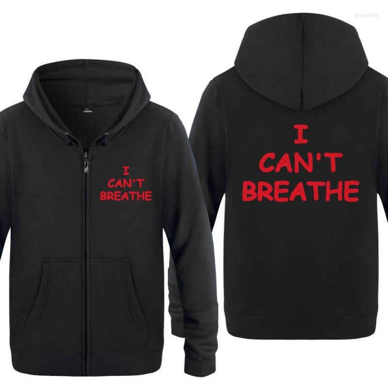 Men's Hoodies I Can't Breathe Eric Garner Protest Men Men's Fleece Zipper Cardigans Jacket Hooded Sweatshirts Moleton Masculino, White hoodies 1
Men's Hoodies I Can't Breathe Eric Garner Protest Men Men's Fleece Zipper Cardigans Jacket Hooded Sweatshirts Moleton Masculino, White hoodies 1