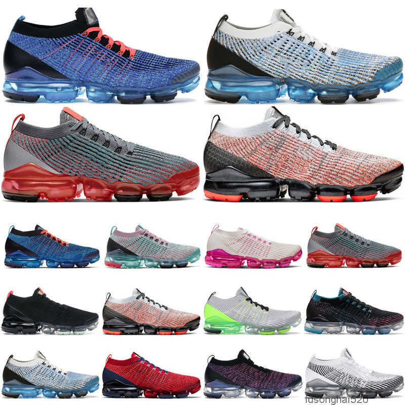 2022 2021 3.0 running shoes for men women Triple Black Pure Platinum Astronomy Blue South Beach USA Particle Grey mens jordens JORDON
2022 2021 3.0 running shoes for men women Triple Black Pure Platinum Astronomy Blue South Beach USA Particle Grey mens jordens JORDON