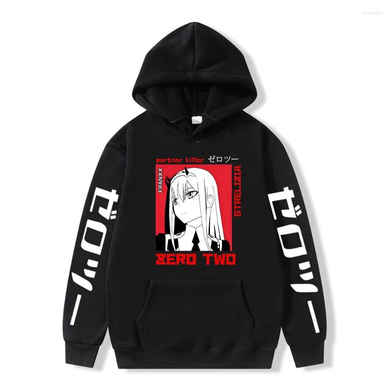 Men' Hoodies 2022 Kawaii Anime Darling In The Franxx Men Women Unisex Sweatshirts Zero Two Hoodie Autumn Winter Harajuku Pullover, Green
Men' Hoodies 2022 Kawaii Anime Darling In The Franxx Men Women Unisex Sweatshirts Zero Two Hoodie Autumn Winter Harajuku Pullover, Green