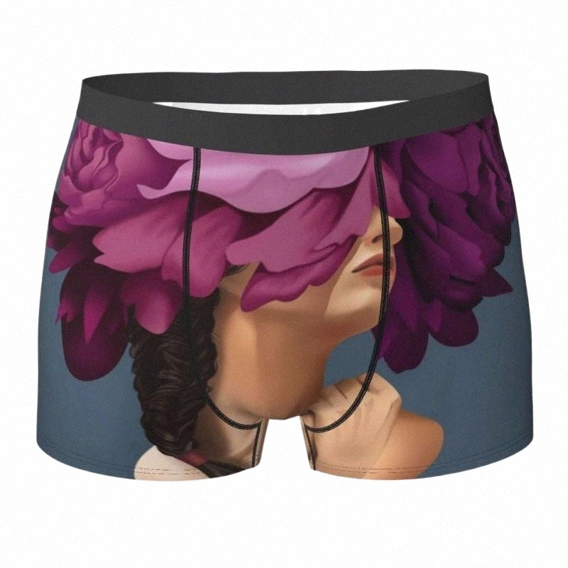underpants Elegant Women Head Underwear Bouquet Woman Pouch Trenky Trunk Customs Shorts Briefs Cute Males Panties Plus SizeUnderpants C1NR#, 15
underpants Elegant Women Head Underwear Bouquet Woman Pouch Trenky Trunk Customs Shorts Briefs Cute Males Panties Plus SizeUnderpants C1NR#, 15