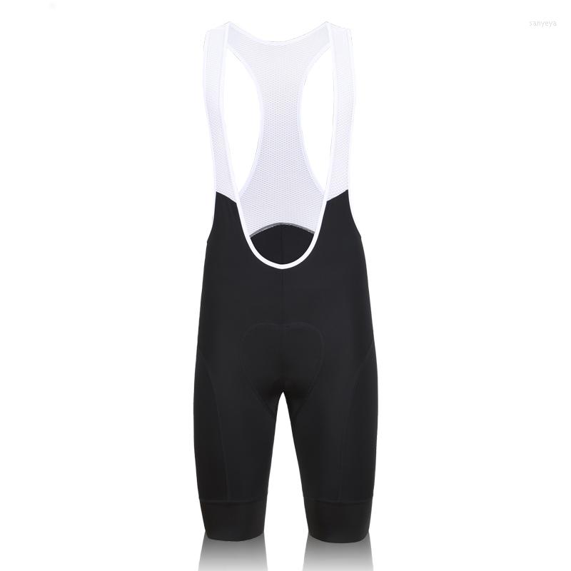 Motorcycle Apparel Swiftofo Cycling Bibs Shorts Mountain Bike Breathable Men's Tights Triathlon Fit Pro Licra Bicycle Under Wear
Motorcycle Apparel Swiftofo Cycling Bibs Shorts Mountain Bike Breathable Men's Tights Triathlon Fit Pro Licra Bicycle Under Wear