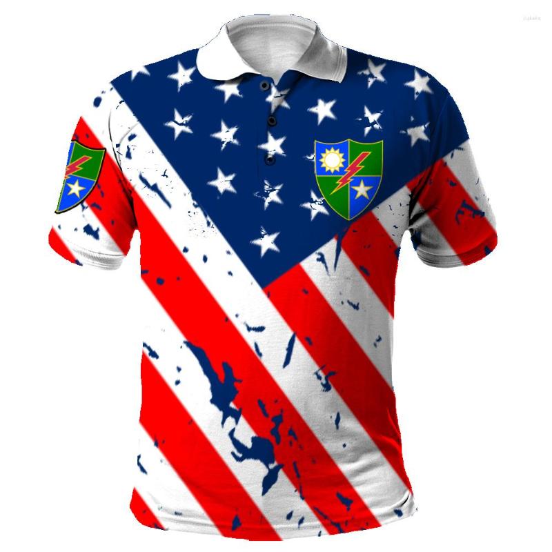 Men's Casual Shirts Polo Homme Flower Tattoo 3D Print Men's Hombres Colorful Art Outdoor Streetwear Short Sleeves Boy Ropa, Polo shirt 17
Men's Casual Shirts Polo Homme Flower Tattoo 3D Print Men's Hombres Colorful Art Outdoor Streetwear Short Sleeves Boy Ropa, Polo shirt 17