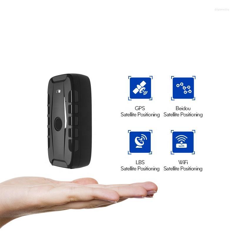 Car GPS & Accessories Excellent 2g 3g Personal Tracker LK209A Without Sim Card System Standby 1200 Days
Car GPS & Accessories Excellent 2g 3g Personal Tracker LK209A Without Sim Card System Standby 1200 Days