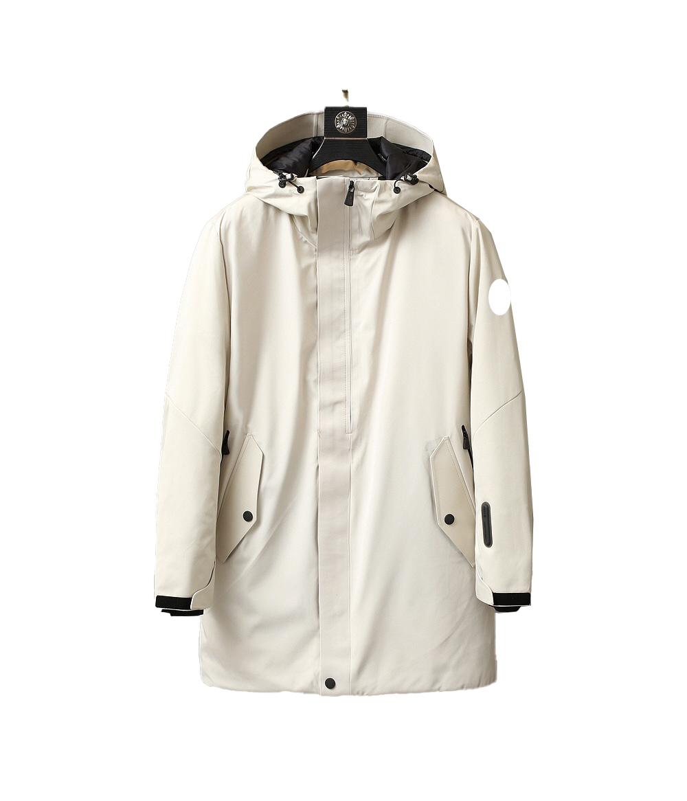 2022 Mens Down Jacket Coat Embroidered letter Hooded Waterproof Windbreaker Womens Thick clothing, Supplement (not shipped separately)
2022 Mens Down Jacket Coat Embroidered letter Hooded Waterproof Windbreaker Womens Thick clothing, Supplement (not shipped separately)