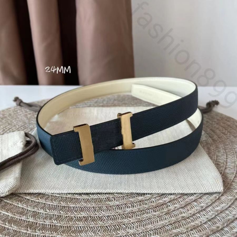 Luxury belts for men and women fashion high-end cowhide belt Lychee Epsom leather woman belt width 24 32 38 mm, Customize
Luxury belts for men and women fashion high-end cowhide belt Lychee Epsom leather woman belt width 24 32 38 mm, Customize
