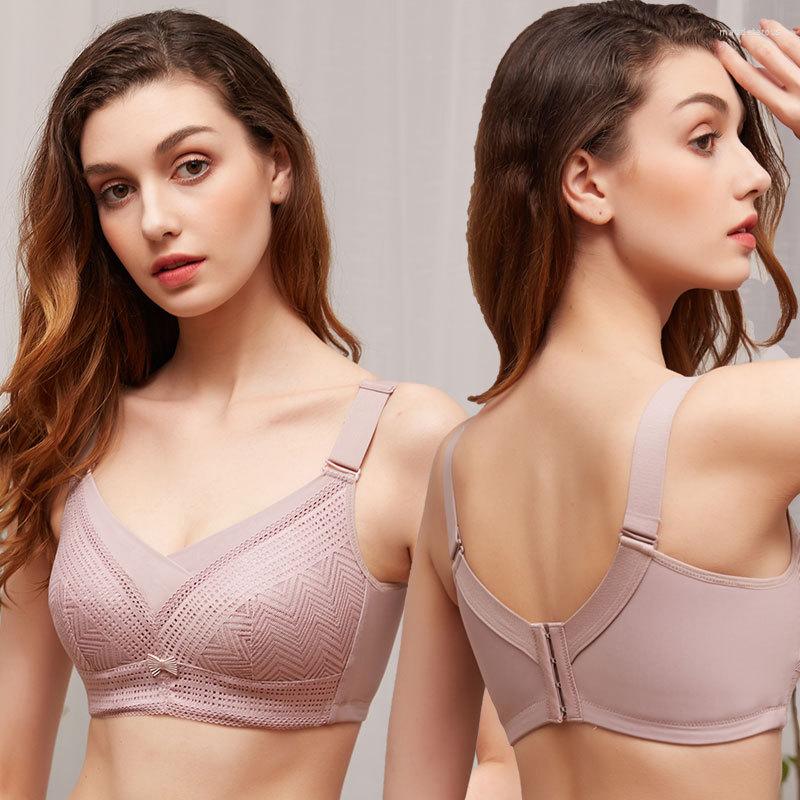 Bras Fashion Ultra-Thin-Underwear Large Size Women's Big Chest Significantly Smaller Cup Push-up On Collection Furu Bra, Black
Bras Fashion Ultra-Thin-Underwear Large Size Women's Big Chest Significantly Smaller Cup Push-up On Collection Furu Bra, Black