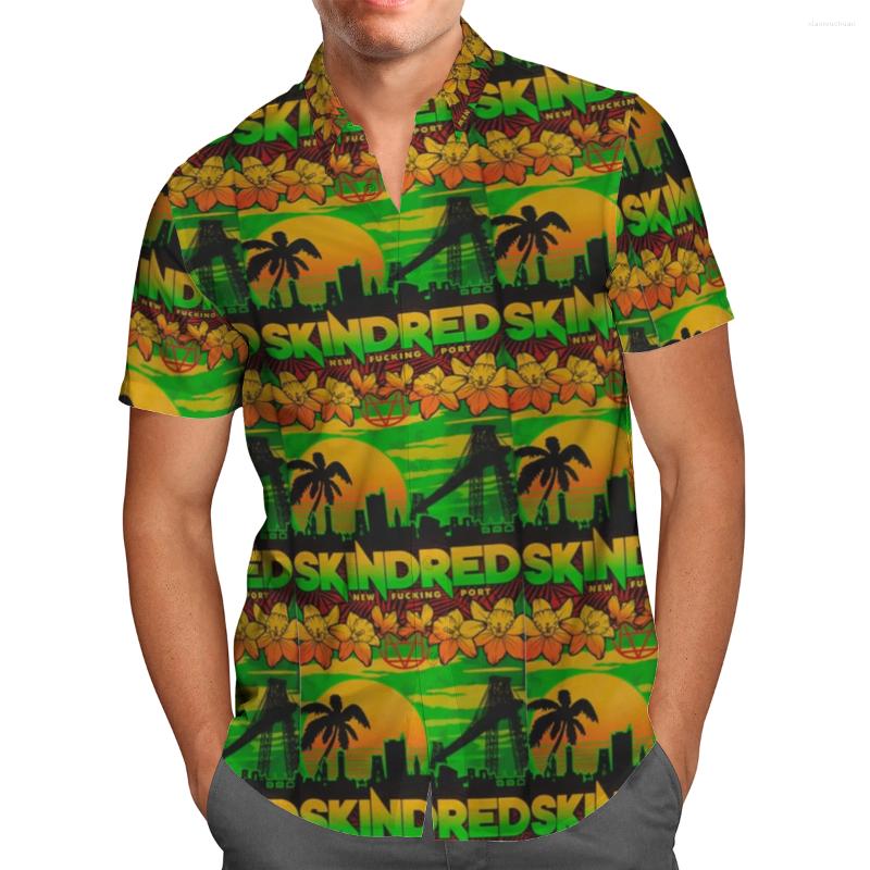 Men's Casual Shirts Mini City 3D Printed Hawaiian Short Sleeve Shirt Beach Color Dazzling Cool 2022 Summer 5XL Large Breathable Tops, Hawaiian shirt 02
Men's Casual Shirts Mini City 3D Printed Hawaiian Short Sleeve Shirt Beach Color Dazzling Cool 2022 Summer 5XL Large Breathable Tops, Hawaiian shirt 02