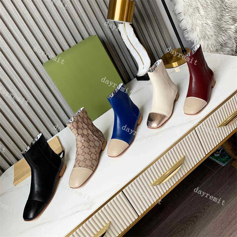 Women Boots Ankle Boots Star Shoes Platform Boot Buckle Shoe Diamond Leather Winter Outdoor Lady 35-41 Box Dustbag
Women Boots Ankle Boots Star Shoes Platform Boot Buckle Shoe Diamond Leather Winter Outdoor Lady 35-41 Box Dustbag