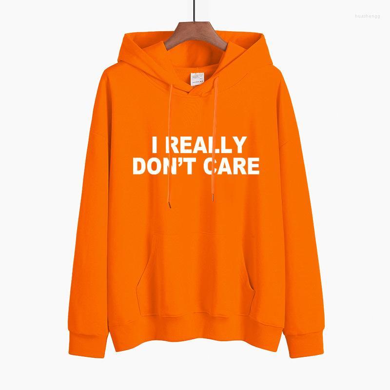 Women' Hoodies Simple Letter Printing Long Sleeve Plus Velvet Loose Sweatshirt Winter Clothes Women Hoodie Women' & Sweatshirts, Beige
Women' Hoodies Simple Letter Printing Long Sleeve Plus Velvet Loose Sweatshirt Winter Clothes Women Hoodie Women' & Sweatshirts, Beige
