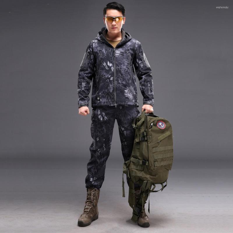 Men's Suits Super Soft Casual Relaxed Fit Hooded Windbreaker Breathable Men Coat Printed For Daily Wear
Men's Suits Super Soft Casual Relaxed Fit Hooded Windbreaker Breathable Men Coat Printed For Daily Wear
