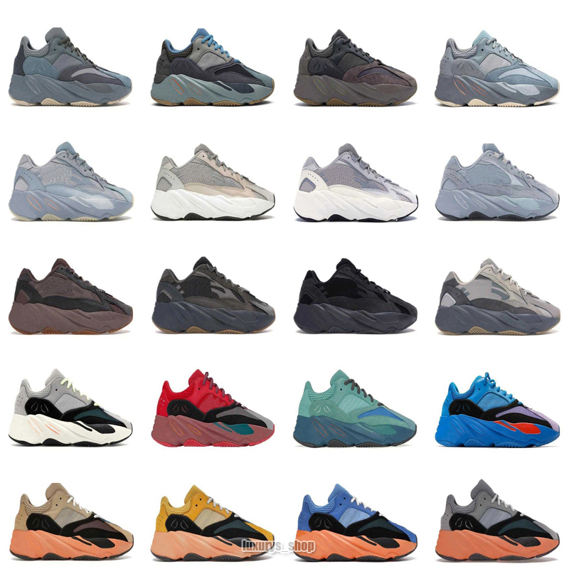 700 Runner Sneaker Running Shoe Solid Grey Cream Sun Bright Mauve Hospital Blue Wash Orange Enflame Amber Women Men Trainers Casual Shoes Z4, 23
700 Runner Sneaker Running Shoe Solid Grey Cream Sun Bright Mauve Hospital Blue Wash Orange Enflame Amber Women Men Trainers Casual Shoes Z4, 23
