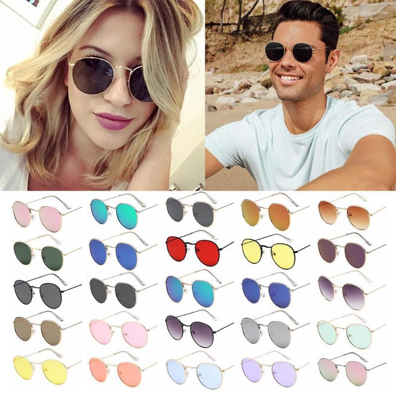 Sunglasses Vintage Hippie Women Men Metal Frame Eyewear Retro Shades Round Sun Glasses
Sunglasses Vintage Hippie Women Men Metal Frame Eyewear Retro Shades Round Sun Glasses