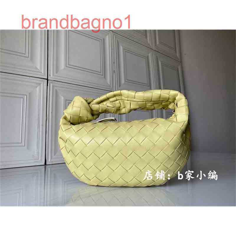 Designer Venetas Bottegas Handbags Round 2022 Bottom Jodie Woven Women's Bag Sheepskin Knotted Under Designers Bag Crossbody with the logo, Beige
Designer Venetas Bottegas Handbags Round 2022 Bottom Jodie Woven Women's Bag Sheepskin Knotted Under Designers Bag Crossbody with the logo, Beige