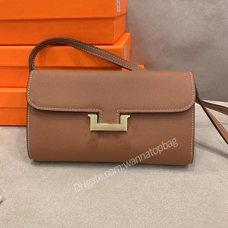 Luxury handbag shoulder bag baguette pocket nylon clutch backpack classic designer envelope purse Women's fashion crossbody bags, Brown
Luxury handbag shoulder bag baguette pocket nylon clutch backpack classic designer envelope purse Women's fashion crossbody bags, Brown