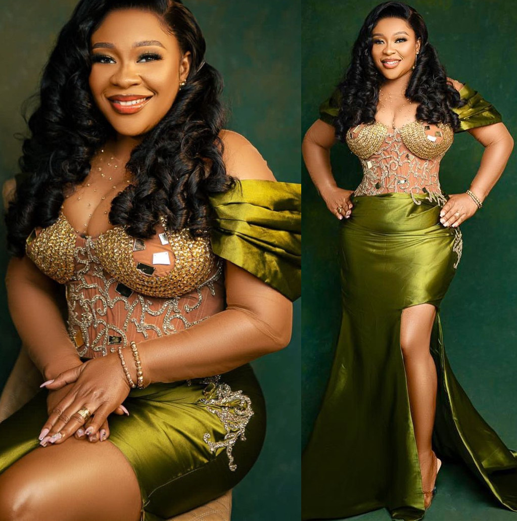 2022 Arabic Aso Ebi Green Mermaid Prom Dresses Beaded Crystals Sexy Evening Formal Party Second Reception Birthday Engagement Bridesmaid Gowns Dress ZJ807, Light sky blue
2022 Arabic Aso Ebi Green Mermaid Prom Dresses Beaded Crystals Sexy Evening Formal Party Second Reception Birthday Engagement Bridesmaid Gowns Dress ZJ807, Light sky blue