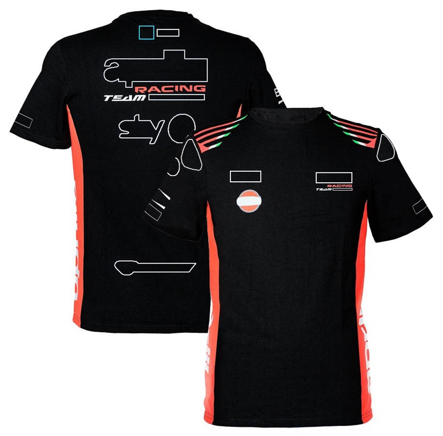 MOTO motorcycle cycling racing clothing short sleeve T-shirt motorcycle quick dry clothes custom
MOTO motorcycle cycling racing clothing short sleeve T-shirt motorcycle quick dry clothes custom