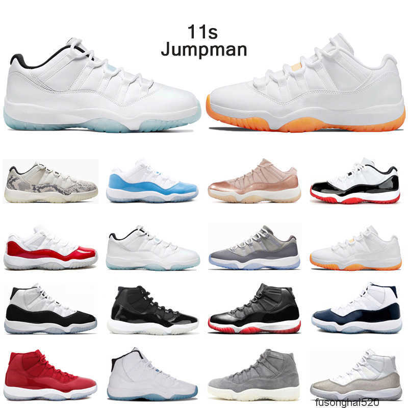 2022 Men Women Jumpman 11s Basketball Shoes 11 Concord 45 Legend Blue 25th Anniversary Bred Prom Night Space Jam Mens jordens JORDON, Rose gold
2022 Men Women Jumpman 11s Basketball Shoes 11 Concord 45 Legend Blue 25th Anniversary Bred Prom Night Space Jam Mens jordens JORDON, Rose gold