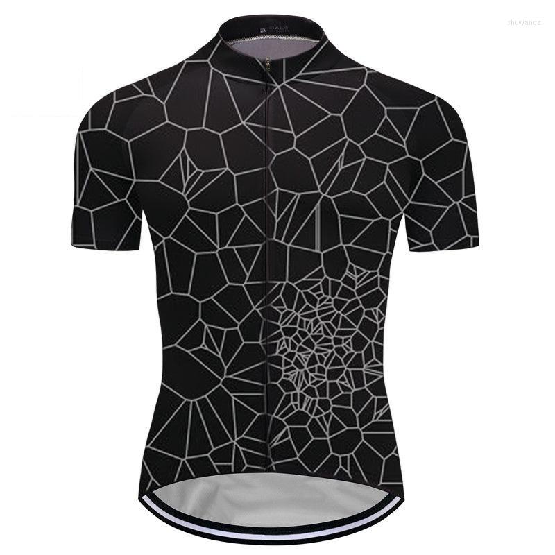 Racing Jackets Outdoor Short Sleeve Cycling Jersey Bicycle Shirt MTB Wear Top Man Sport Team Mountain Polyester Black, Picture shown
Racing Jackets Outdoor Short Sleeve Cycling Jersey Bicycle Shirt MTB Wear Top Man Sport Team Mountain Polyester Black, Picture shown