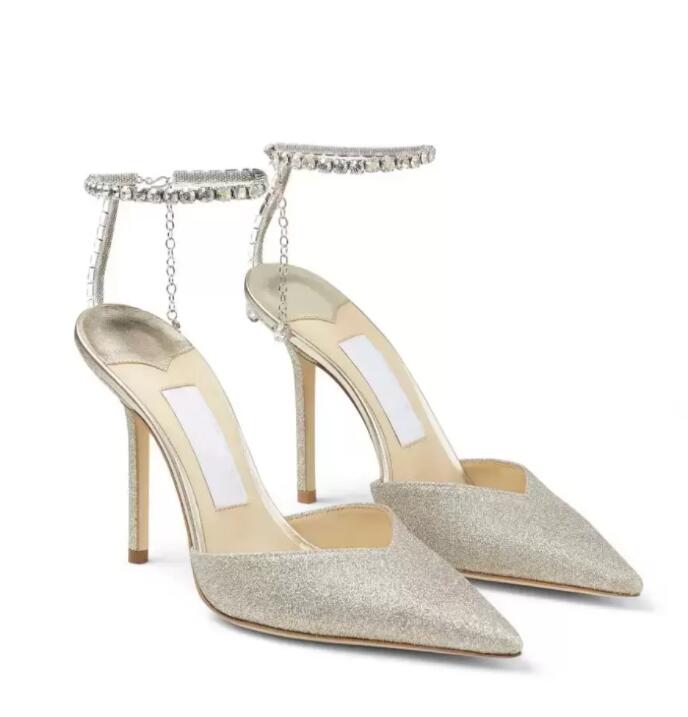 22 Sandals Decorative High Heels Women's Romantic Lace up Gladiator Wedding Dress Pearl Women Elegant Luxury Elegant Bridal Party Shoes
22 Sandals Decorative High Heels Women's Romantic Lace up Gladiator Wedding Dress Pearl Women Elegant Luxury Elegant Bridal Party Shoes