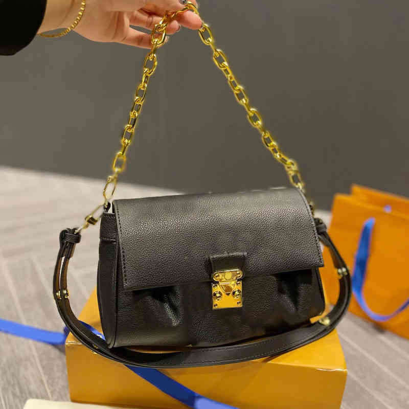Designer Louiss Handbags Tote bag LVS luxuries designers women crossbody Handbag Shoulder totes bags purses wallet 0C3E, Black
Designer Louiss Handbags Tote bag LVS luxuries designers women crossbody Handbag Shoulder totes bags purses wallet 0C3E, Black
