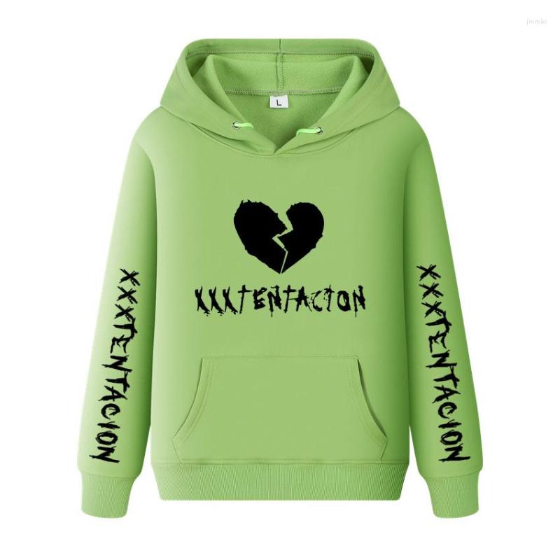 Men' Hoodies Men' Women' Hoodie Sweatshirts Fashion Solid Color Printed Casual Hip-Hop Streetwear, Brown
Men' Hoodies Men' Women' Hoodie Sweatshirts Fashion Solid Color Printed Casual Hip-Hop Streetwear, Brown