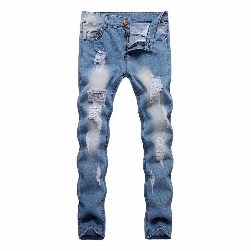 men's Jeans Men Jean Pencil Pants Long Trouser Overalls Street Dress Washed Casual Fashion High-end Youth Hole MOOWNUC MWC Hip Hop J6WK#, Bronze
men's Jeans Men Jean Pencil Pants Long Trouser Overalls Street Dress Washed Casual Fashion High-end Youth Hole MOOWNUC MWC Hip Hop J6WK#, Bronze
