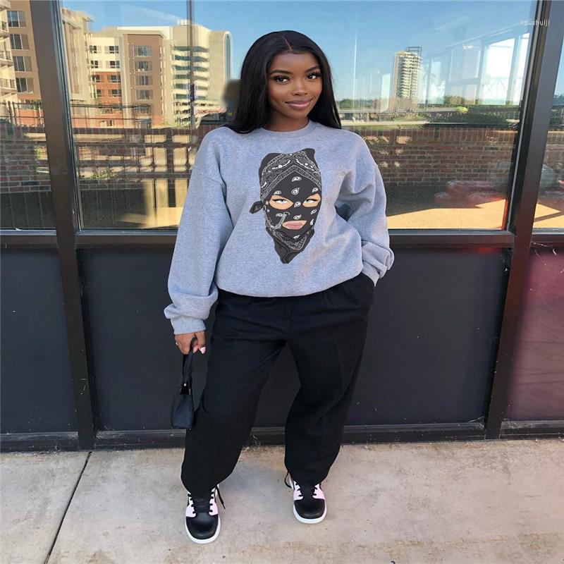 Women' Hoodies White O Neck Long Sleeve T Shirt Sexy Tight Club Party Lady Fashion Coat Casual Top, Gray
Women' Hoodies White O Neck Long Sleeve T Shirt Sexy Tight Club Party Lady Fashion Coat Casual Top, Gray
