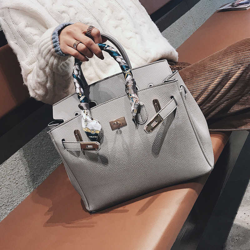 Birkins bags Luxurys designer Herme Great Fashion Women s New Korean Versatile Crossbody Temperament Hand kellies, Pink
Birkins bags Luxurys designer Herme Great Fashion Women s New Korean Versatile Crossbody Temperament Hand kellies, Pink