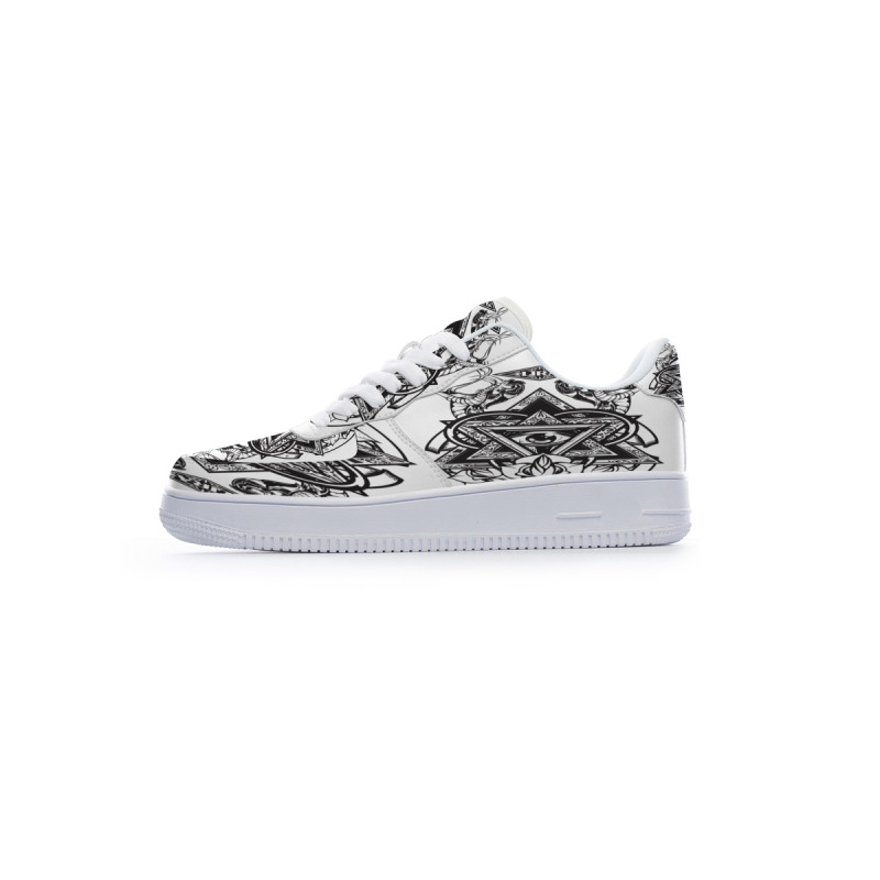 Designer Customs shoes DIY for mens womens men black white red trainers sports sneakers runners Customized size 38-45 Promotion
Designer Customs shoes DIY for mens womens men black white red trainers sports sneakers runners Customized size 38-45 Promotion