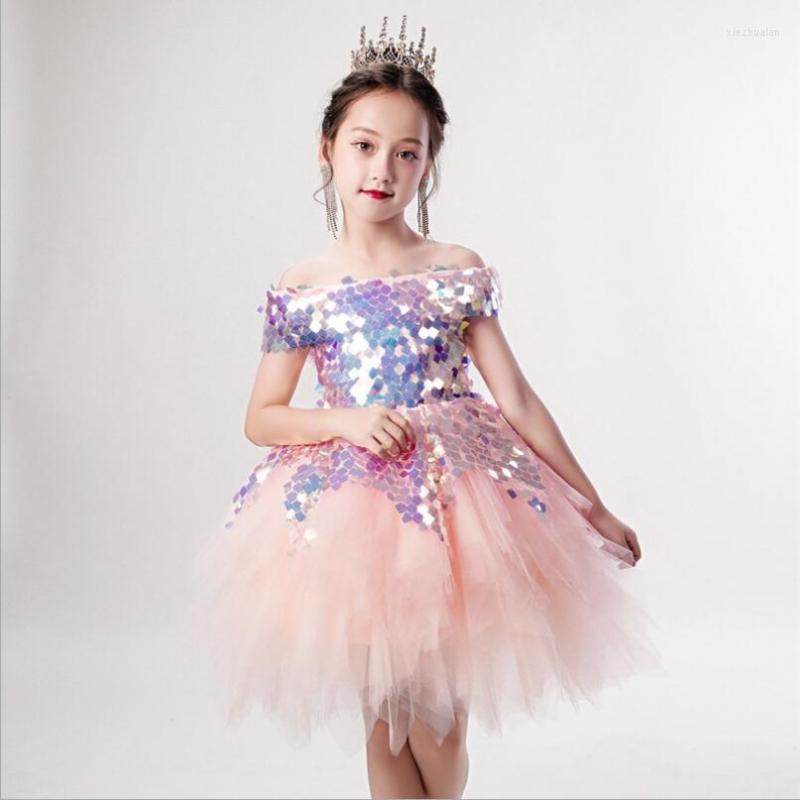 Girl Dresses Cute Puffy Yellow Ball Gown Infant Pageant Dress Flower Tulle Satin First Communion Year, All ivory
Girl Dresses Cute Puffy Yellow Ball Gown Infant Pageant Dress Flower Tulle Satin First Communion Year, All ivory