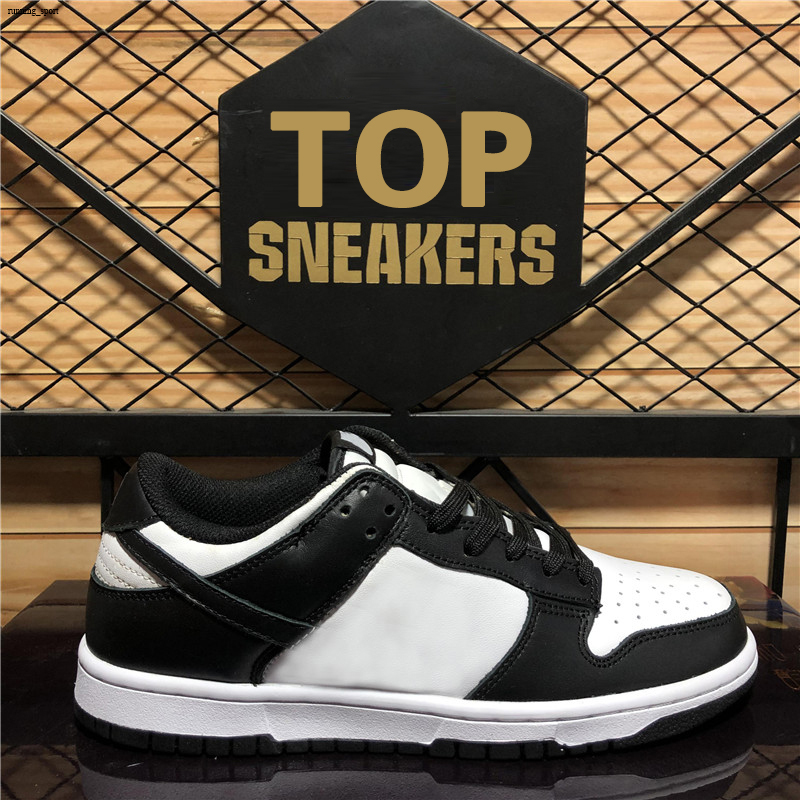 Newstyle Men Women Running Shoes Chunky Bears Strange Love UNC Pine Black White Green Pink One Low Mens Designer Sneakers With Box For Free, Color 35
Newstyle Men Women Running Shoes Chunky Bears Strange Love UNC Pine Black White Green Pink One Low Mens Designer Sneakers With Box For Free, Color 35