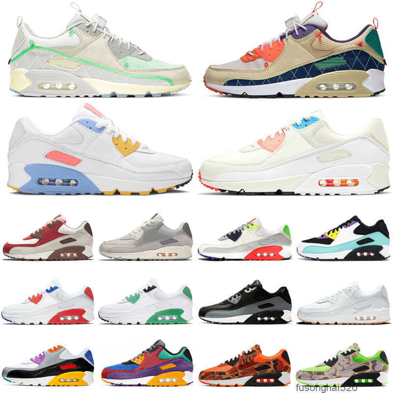 2022 2021 men women running shoes Solar Flare Photon Dust Safety Orange Lemon Venom Sail Light Bone Cool Grey mens trainers jordens JORDON jord, Raptors
2022 2021 men women running shoes Solar Flare Photon Dust Safety Orange Lemon Venom Sail Light Bone Cool Grey mens trainers jordens JORDON jord, Raptors