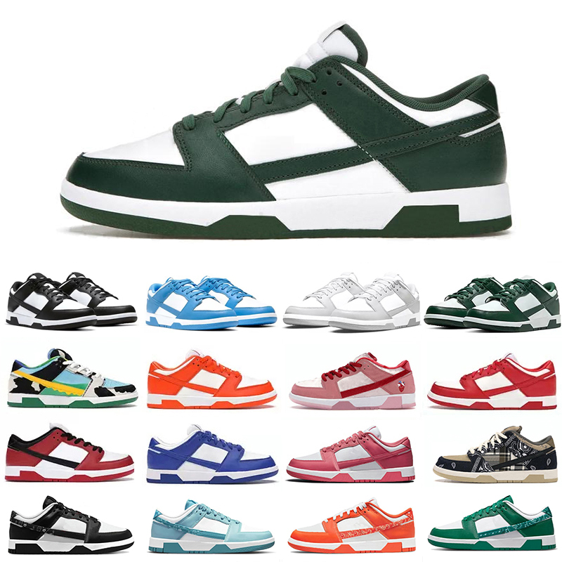 Varsity Green low Running Shoes Panda Low Grey Fog Chunky University Blue Glow Valentines Day Medium Curry Orange Paisley Sean Cliver Outdoor Shoe for Men Women, Box
Varsity Green low Running Shoes Panda Low Grey Fog Chunky University Blue Glow Valentines Day Medium Curry Orange Paisley Sean Cliver Outdoor Shoe for Men Women, Box